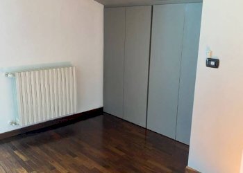 Villa Imola - photo 18