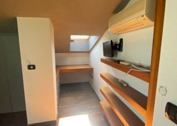 Villa Imola - photo 20