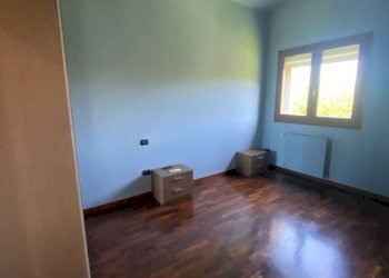 Villa Imola - photo 22