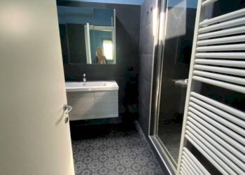 Villa Imola - photo 23