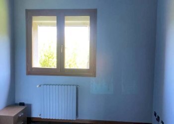 Villa Imola - photo 25