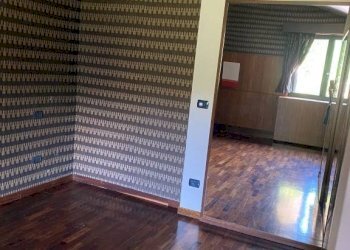 Villa Imola - photo 27