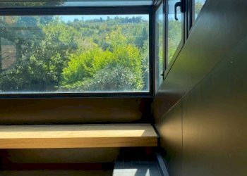 Villa Imola - photo 31