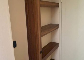 Villa Imola - photo 32