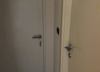 Villa Imola - photo 33