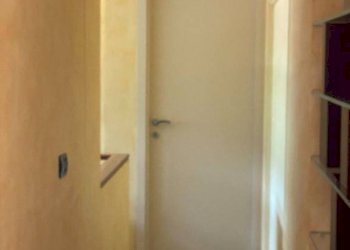 Villa Imola - photo 34