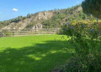 Villa Imola - photo 35