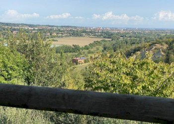 Villa Imola - photo 37