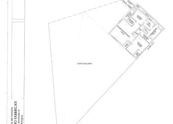 Villa Imola - photo 38