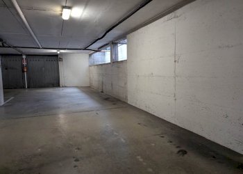 Garage - Parking Via Atene, Carpi - photo 1