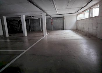 Garage - Parking Via Atene, Carpi - photo 2