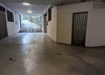 Garage - Parking Via Atene, Carpi - photo 5