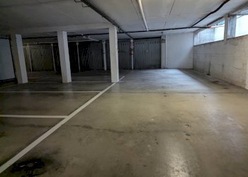 Garage - Parking Via Atene, Carpi - photo 6