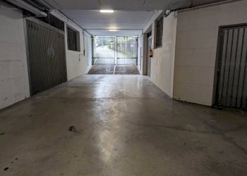 Garage - Parking Via Atene, Carpi - photo 8