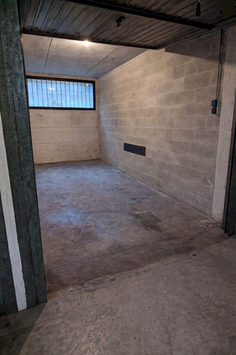 Garage - Parking Via Lenin 133, Carpi - photo 2