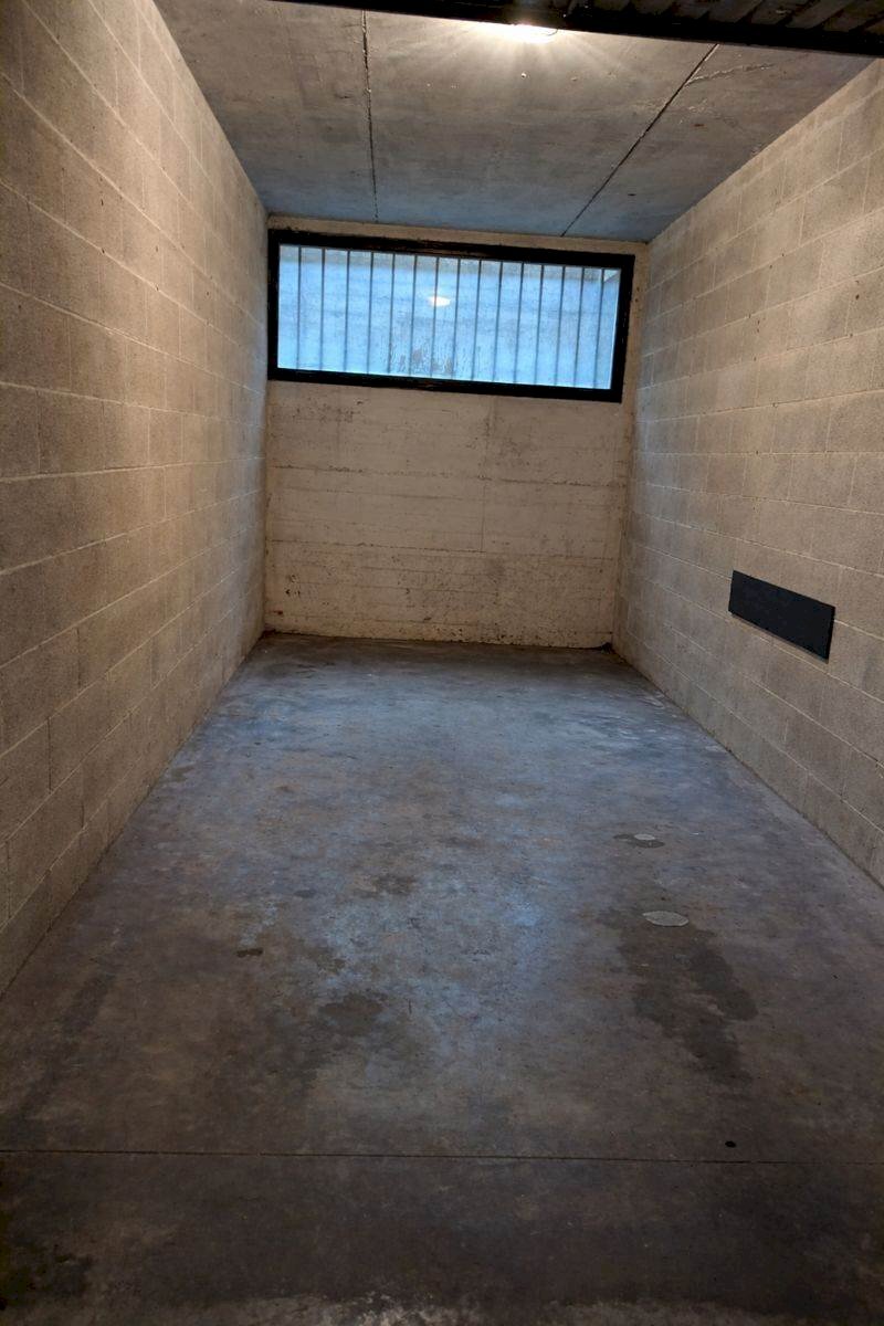 Garage - Parking Via Lenin 133, Carpi - photo 3