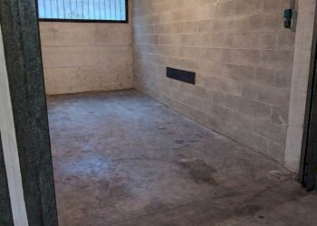 Garage - Parking Via Lenin 133, Carpi - photo 2