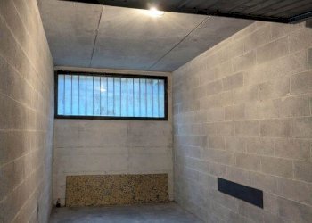 Garage - Parking Via Lenin 133, Carpi - photo 4