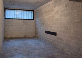 Garage - Parking Via Lenin 133, Carpi - photo 5