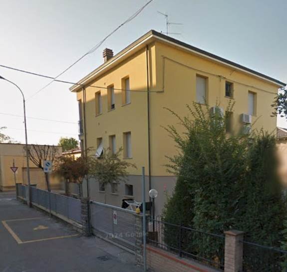 Bilocale Via Per Marzaglia 12, Formigine - foto 3