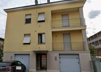 Bilocale Via Per Marzaglia 12, Formigine - foto 1