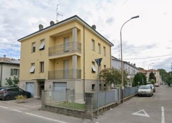 Bilocale Via Per Marzaglia 12, Formigine - foto 2