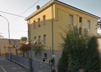 Bilocale Via Per Marzaglia 12, Formigine - foto 3