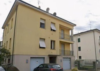 Bilocale Via Per Marzaglia 12, Formigine - foto 4