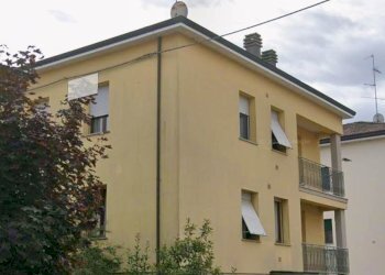 Bilocale Via Per Marzaglia 12, Formigine - foto 5