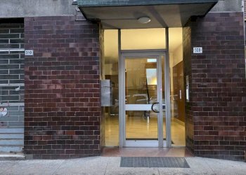 Appartamento Viale Antonio Gramsci 308, Modena (zona Crocetta) - foto 1