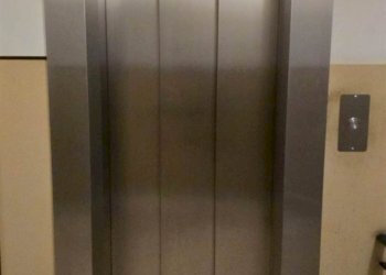 Appartamento Viale Antonio Gramsci 308, Modena (zona Crocetta) - foto 2