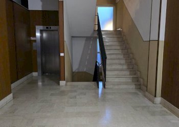 Appartamento Viale Antonio Gramsci 308, Modena (zona Crocetta) - foto 3