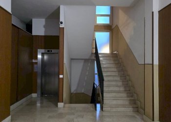 Appartamento Viale Antonio Gramsci 308, Modena (zona Crocetta) - foto 4