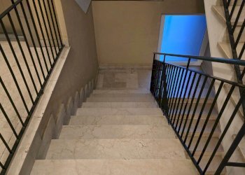 Appartamento Viale Antonio Gramsci 308, Modena (zona Crocetta) - foto 5