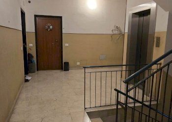 Appartamento Viale Antonio Gramsci 308, Modena (zona Crocetta) - foto 6