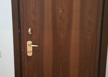 Appartamento Viale Antonio Gramsci 308, Modena (zona Crocetta) - foto 7