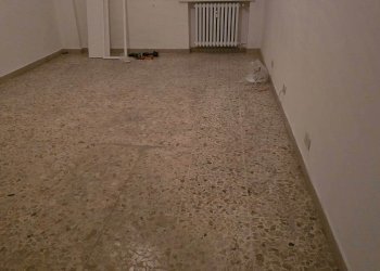 Appartamento Viale Antonio Gramsci 308, Modena (zona Crocetta) - foto 8