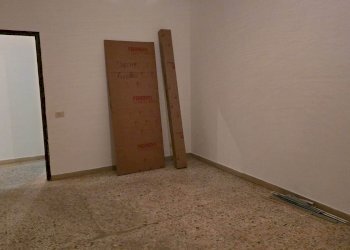 Appartamento Viale Antonio Gramsci 308, Modena (zona Crocetta) - foto 9
