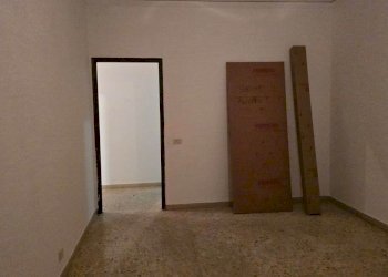 Appartamento Viale Antonio Gramsci 308, Modena (zona Crocetta) - foto 10