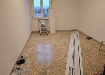 Appartamento Viale Antonio Gramsci 308, Modena (zona Crocetta) - foto 11