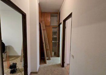 Appartamento Viale Antonio Gramsci 308, Modena (zona Crocetta) - foto 13