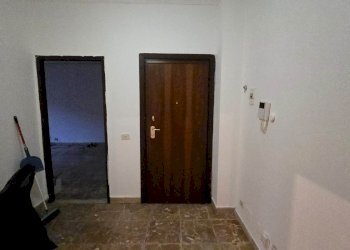 Appartamento Viale Antonio Gramsci 308, Modena (zona Crocetta) - foto 14