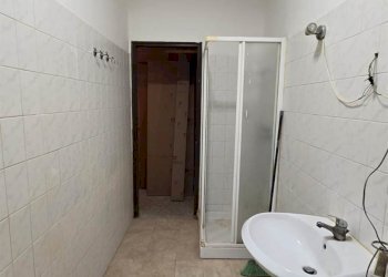 Appartamento Viale Antonio Gramsci 308, Modena (zona Crocetta) - foto 15