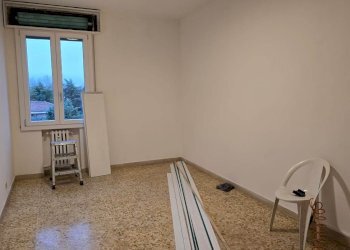 Appartamento Viale Antonio Gramsci 308, Modena (zona Crocetta) - foto 16