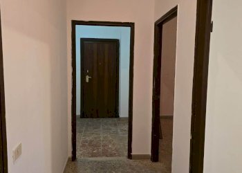 Appartamento Viale Antonio Gramsci 308, Modena (zona Crocetta) - foto 18