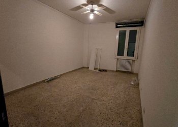 Appartamento Viale Antonio Gramsci 308, Modena (zona Crocetta) - foto 19