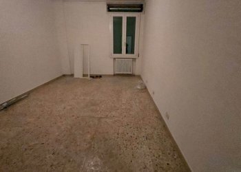 Appartamento Viale Antonio Gramsci 308, Modena (zona Crocetta) - foto 20