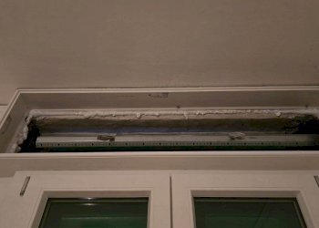 Appartamento Viale Antonio Gramsci 308, Modena (zona Crocetta) - foto 21