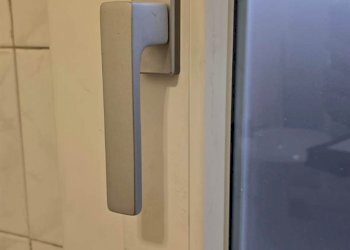 Appartamento Viale Antonio Gramsci 308, Modena (zona Crocetta) - foto 24