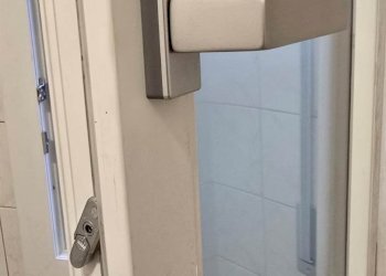 Appartamento Viale Antonio Gramsci 308, Modena (zona Crocetta) - foto 25